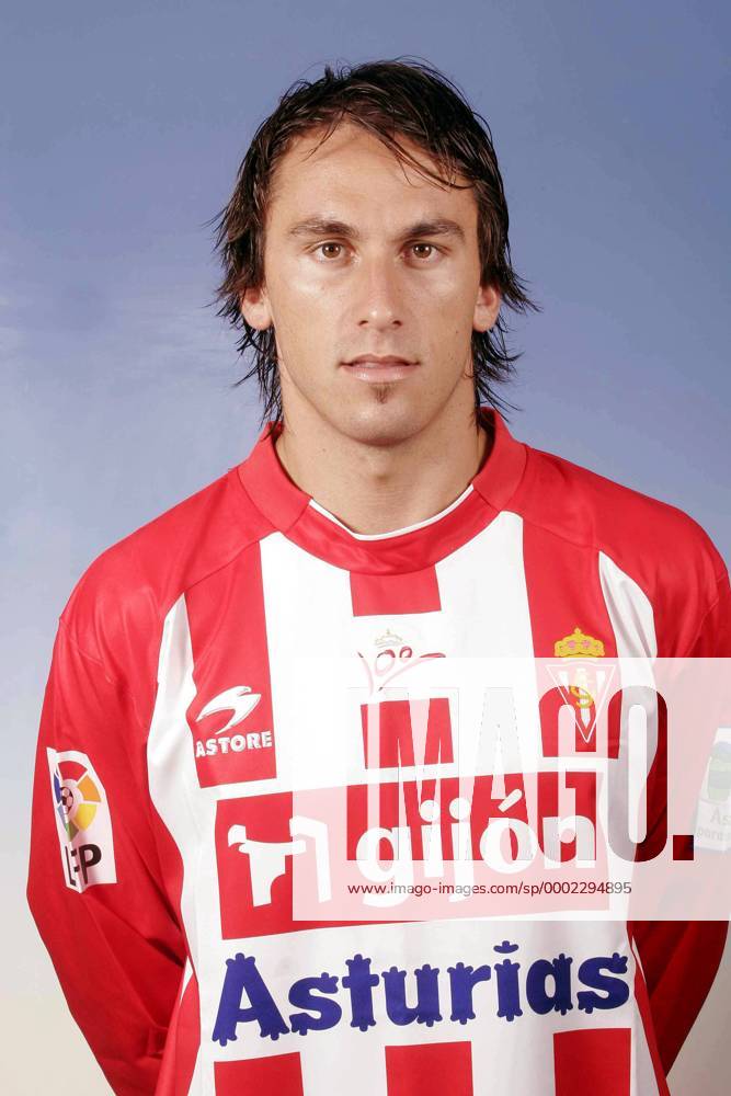 IMAGO - Bilder &amp; Videos für Medien, Sport &amp; Marken