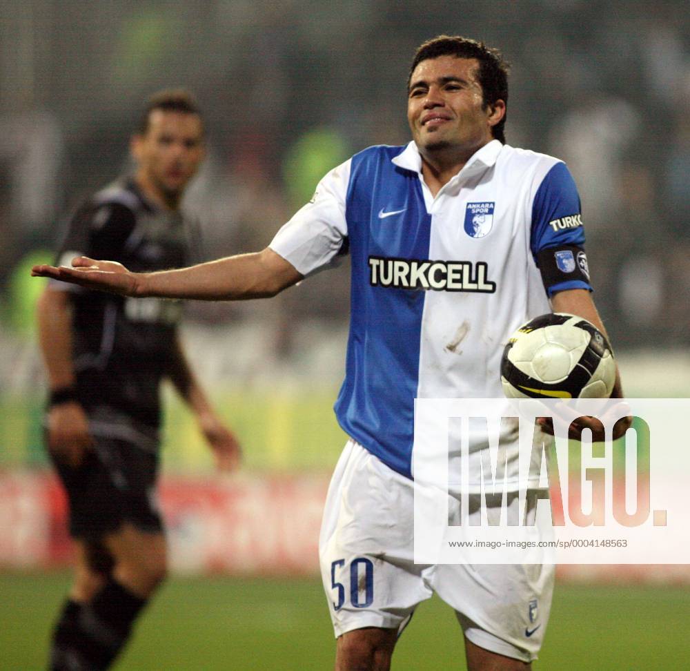 Leiter Elementar Persönlichkeit fußball ankara Zuhause Strand Lionel