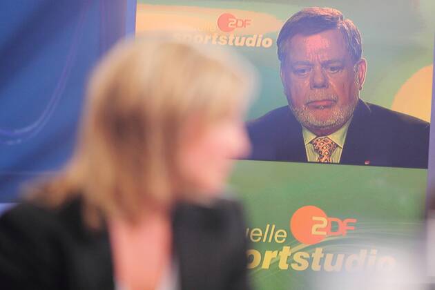 Heinze Gerhard Fotos IMAGO