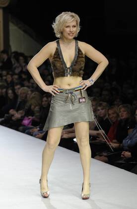 Onlayn porno: Elis mamlakatda