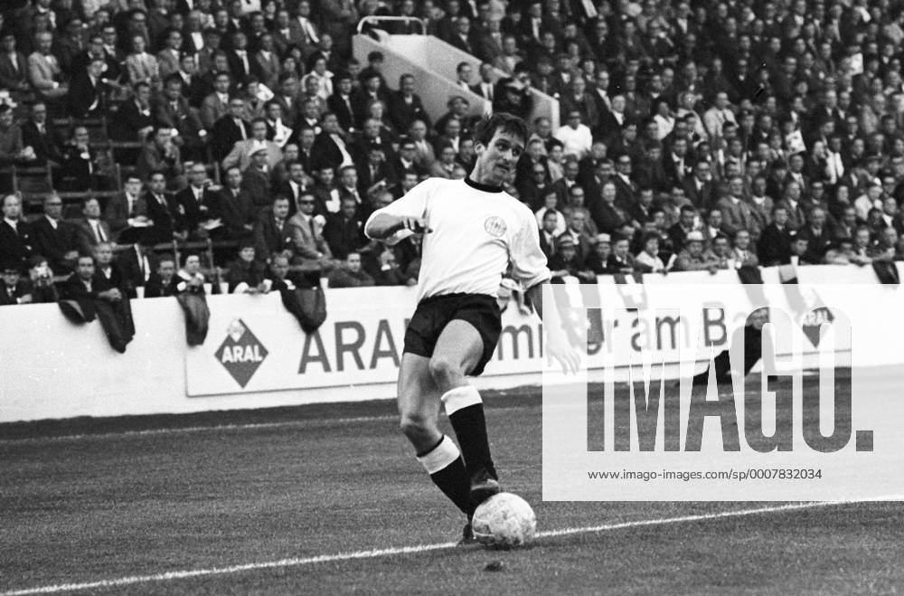 IMAGO Bilder & Videos für Medien, Sport & Marken