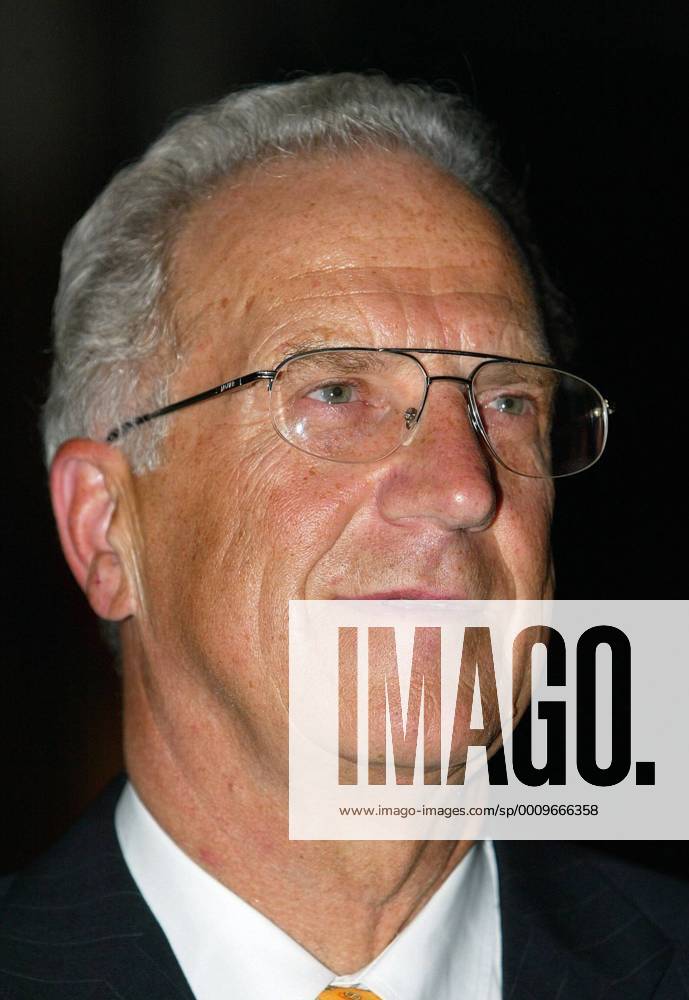 Fussball VFB Stuttgart BalakovGala Abschied Krassimir Balakov