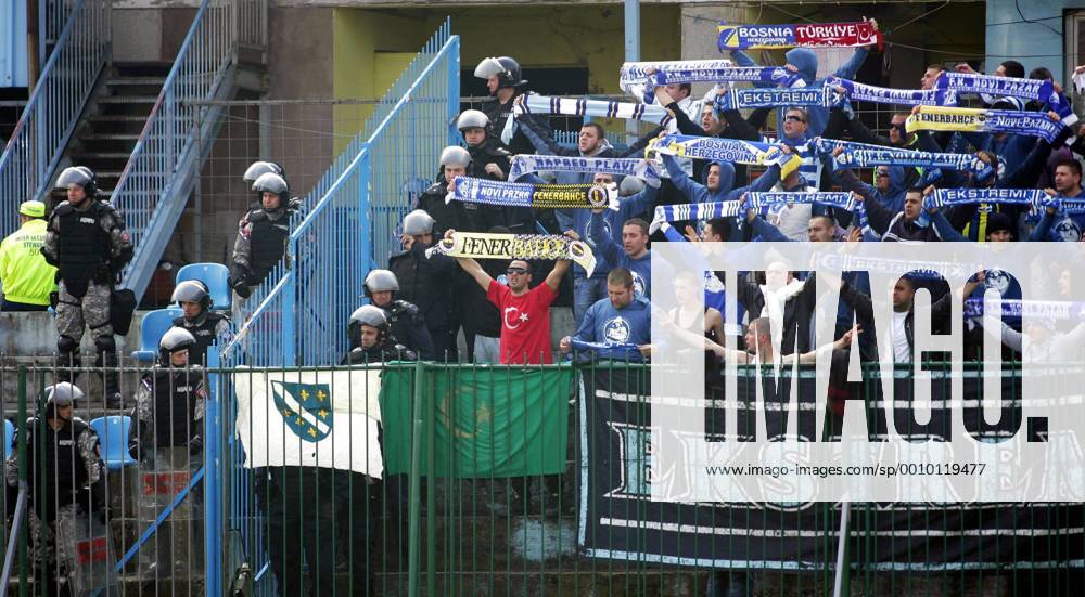 NOVI PAZAR-RADNICKI NIS_07.JPG