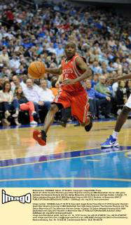 Nba Earl Boykins Fotos | IMAGO