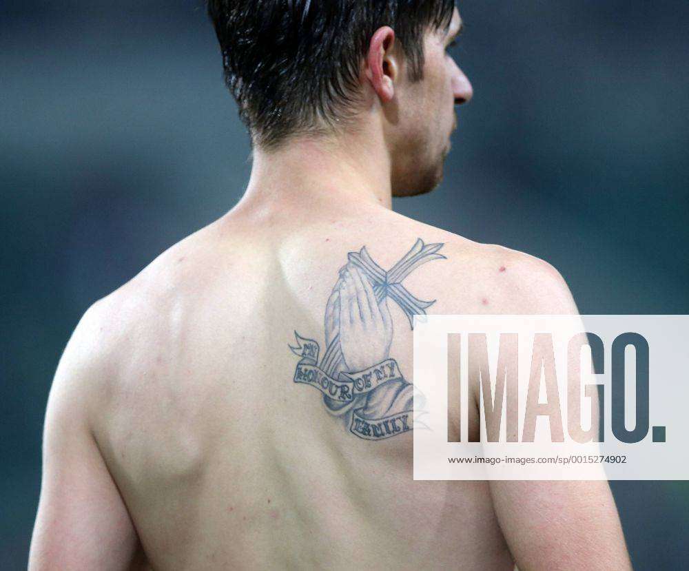 IPICCADILLY - тату магазин, купить все для татуировок и татуажа в Украине