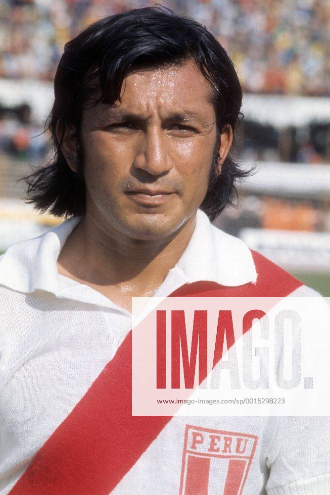 Alfredo Quesada