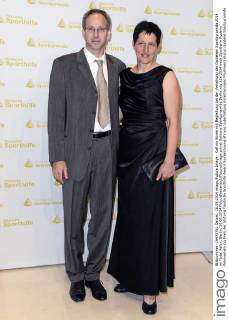 Boron Kathrin Fotos IMAGO