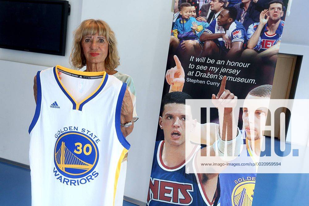 Stephen curry jersey outlet 2015