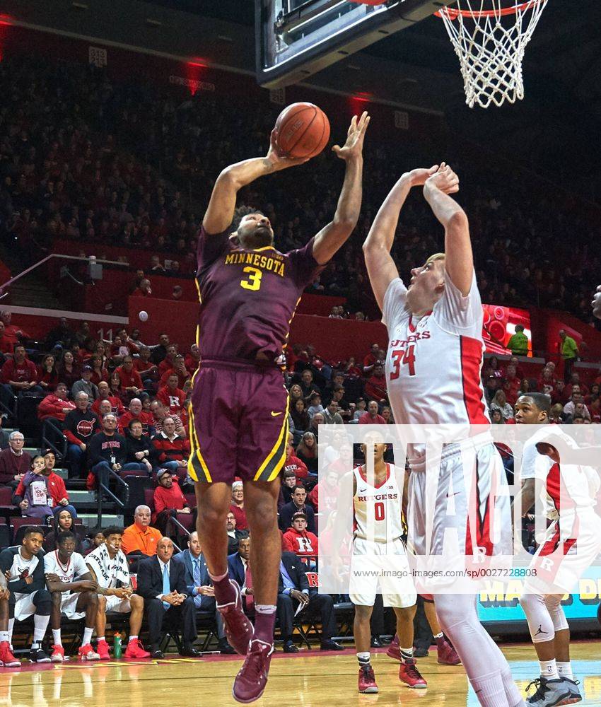 jordan murphy minnesota