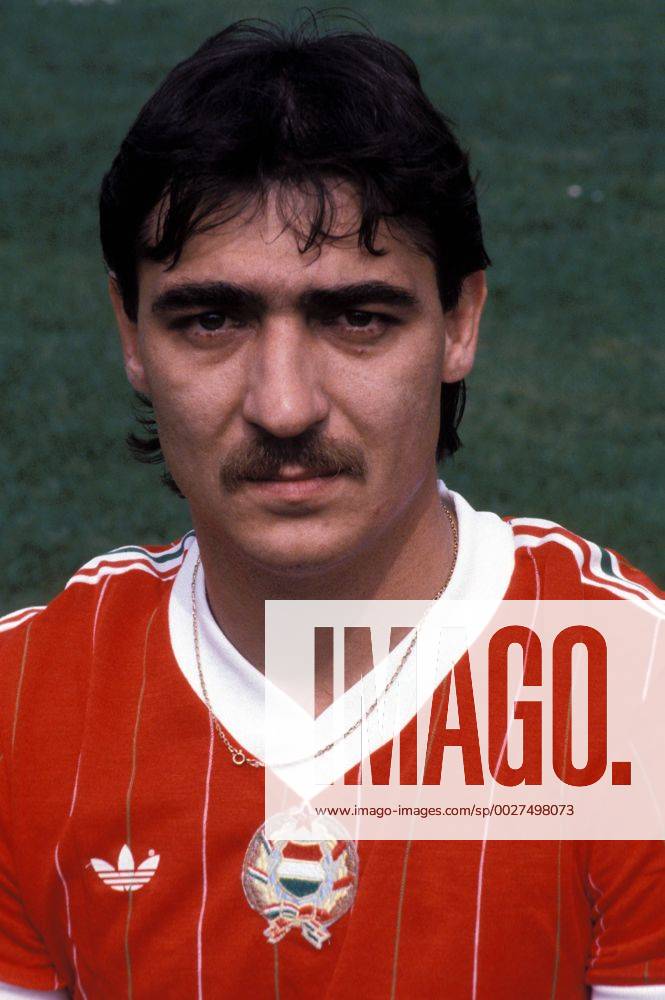 Jozsef Varga (Ungarn)