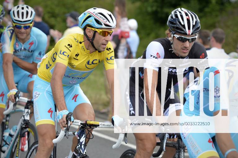 Astana pro team jersey online