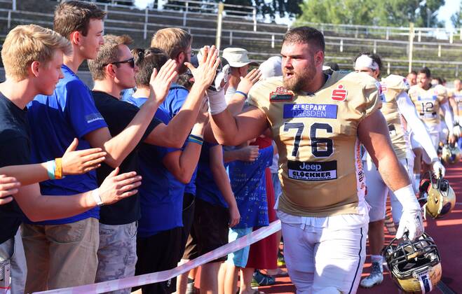 Aaron Wahl Football Fotos IMAGO