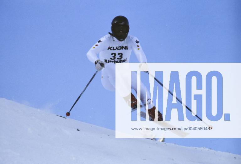 IMAGO. Bilder & Videos für Medien, Sport & Marken