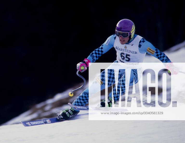 IMAGO Bilder & Videos für Medien, Sport & Marken