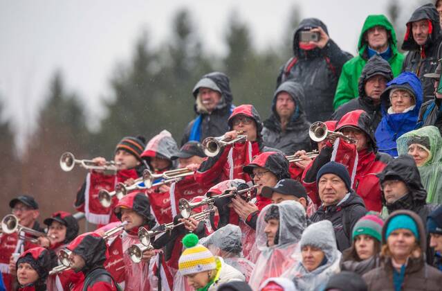 Melitta Mann Fotos IMAGO