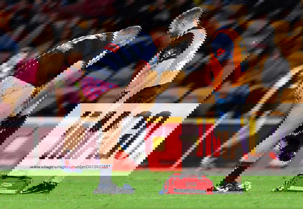 IMAGO. Bilder & Videos für Medien, Sport & Marken