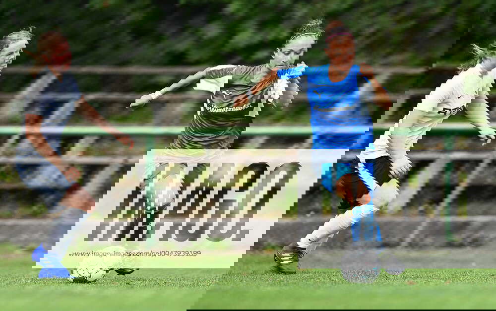 Cheré Alice ZannerZimmermann on Instagram “Was waren das nochmal für wunderbare, fröhliche Cheré Alice ZannerZimmermann on Instagram “Was waren das nochmal für wunderbare, fröhliche