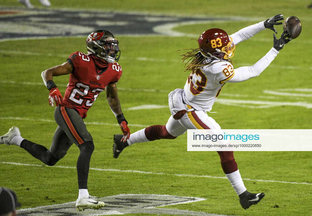 File:Washington Football Team WR Isaiah Wright post game.jpg