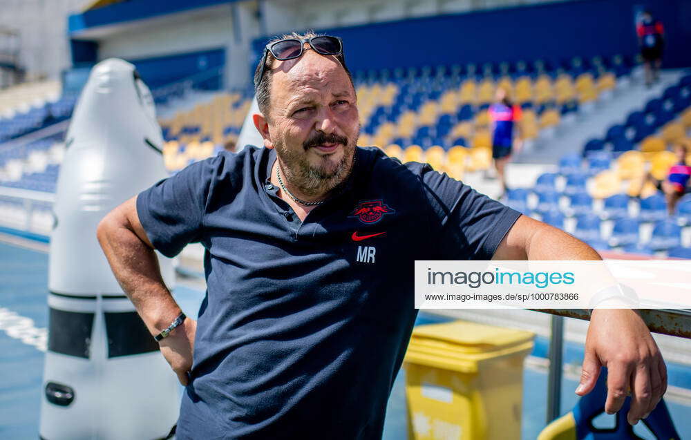 imago-bilder-videos-f-r-medien-sport-marken