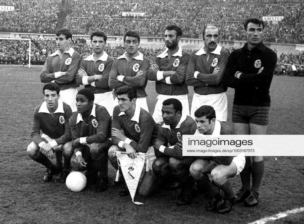 IMAGO Bilder & Videos für Medien, Sport & Marken