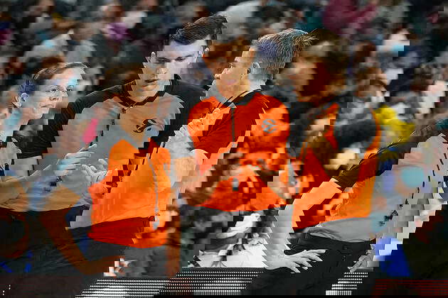 s.jpg