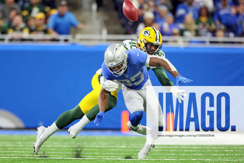 Green Bay Packers vs Detroit Lions Green Bay Packers linebacker