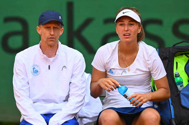 Bastian Knittel Fotos | IMAGO