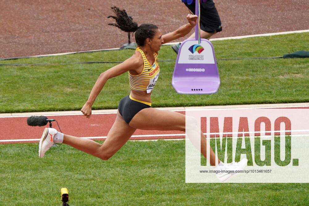 IMAGO Bilder & Videos für Medien, Sport & Marken