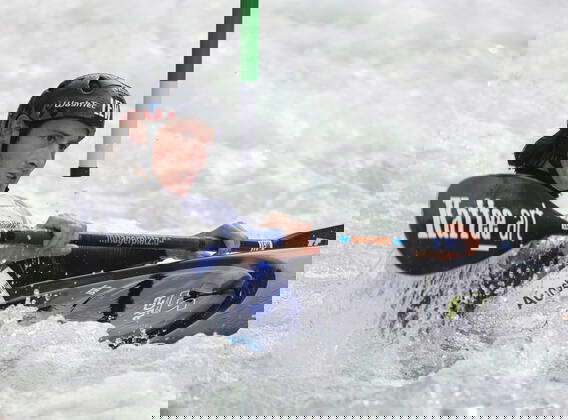 Noah Hegge Fotos IMAGO