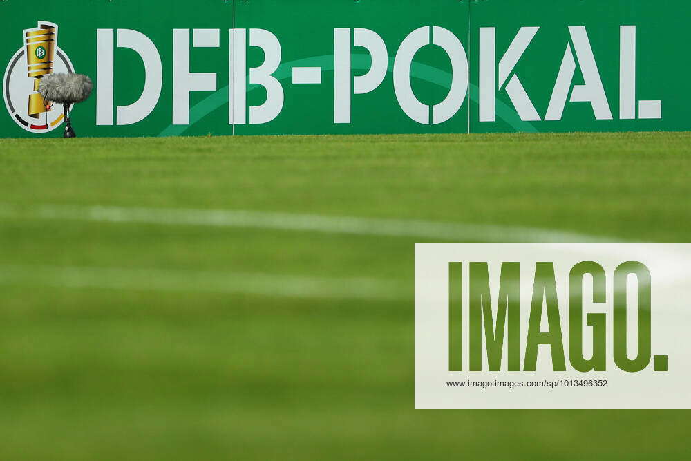 1 fc kaan marienborn dfb pokal