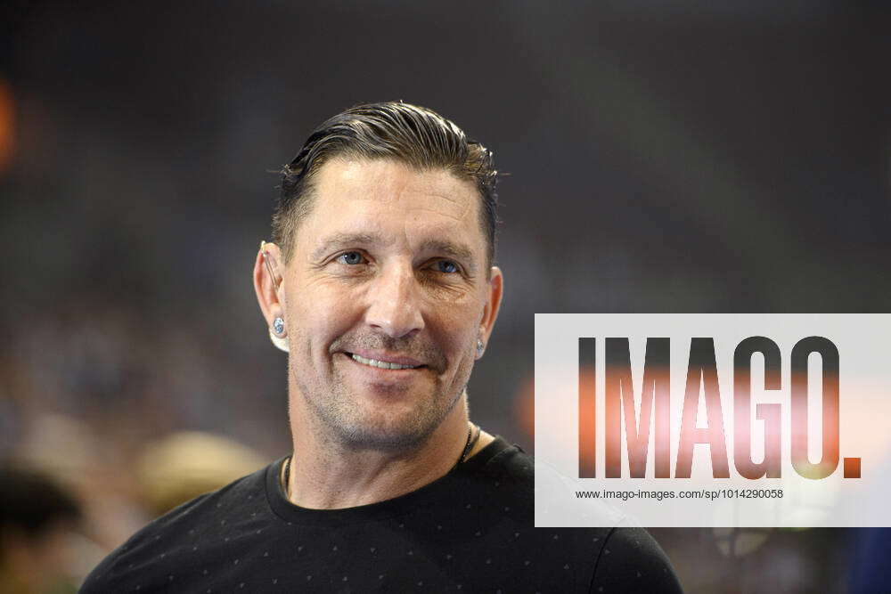 Stefan KRETZSCHMAR (ehemaliger Handballspieler), Handballexperte