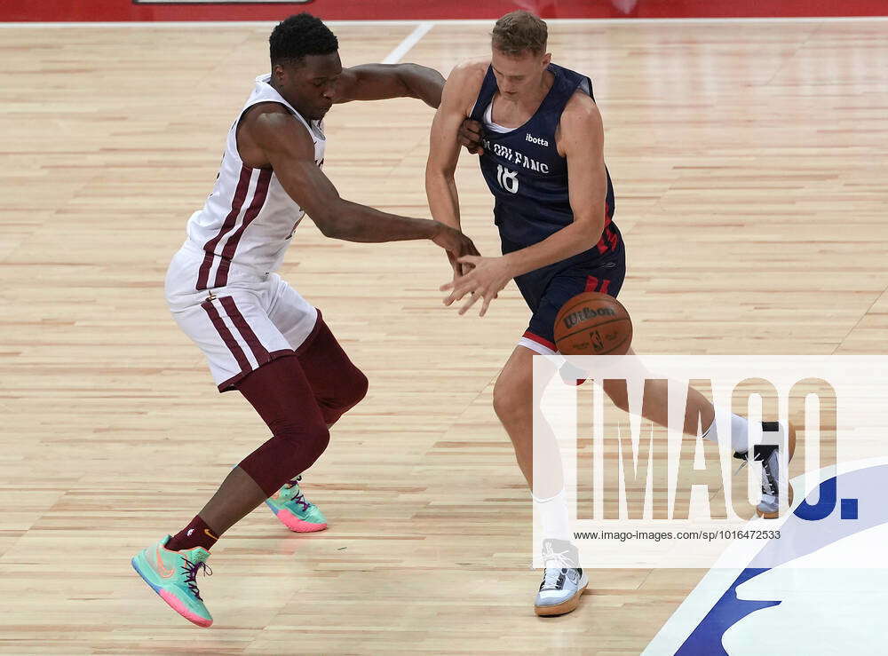 Horizontal Exil Innen Basketball Nba Tv Champion Sprung Leer horizontal-exil-innen-basketball-nba-tv-champion-sprung-leer