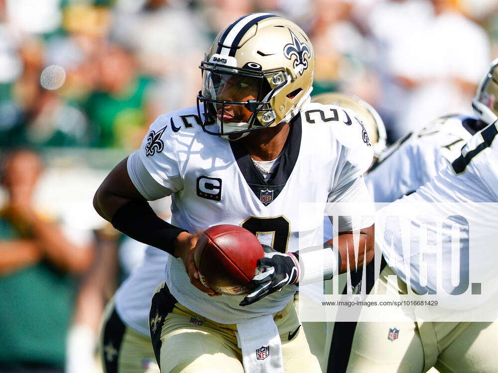 Saints vs Packers Odds, Picks and Predictions - NFL Preseason