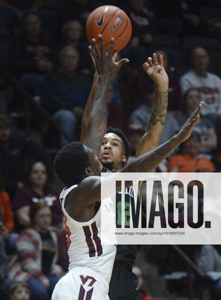 NCAA, College League, USA Basketball South Carolina Upstate at