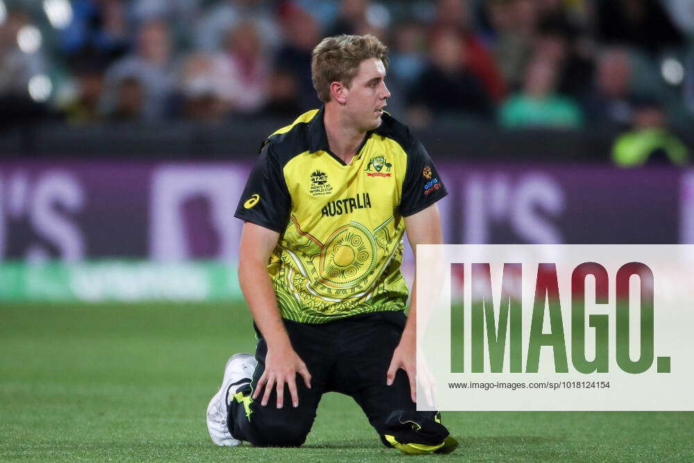cricket-t20-world-cup-australia-afghanistan-cameron-green-of-australia