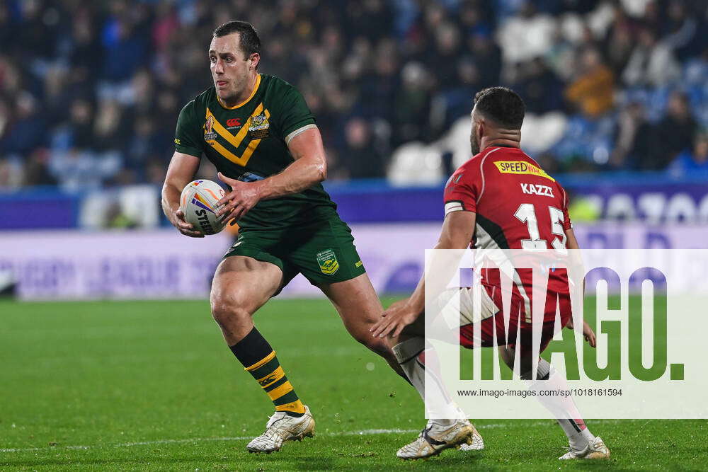 rugby-league-world-cup-2021-quarter-final-australia-v-lebanon-isaah-yeo