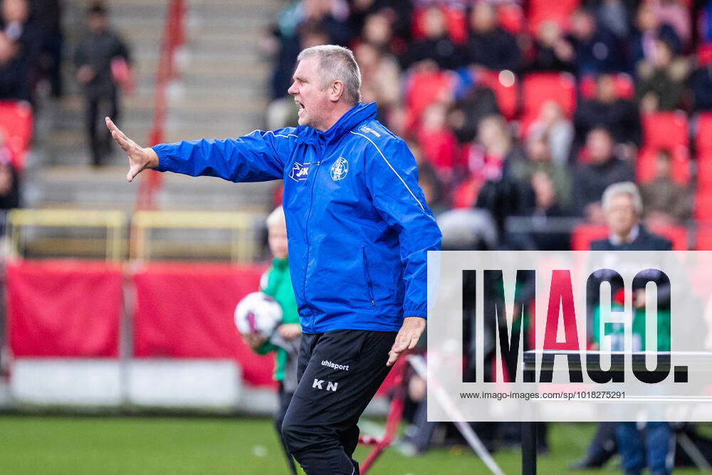 IMAGO Bilder & Videos für Medien, Sport & Marken