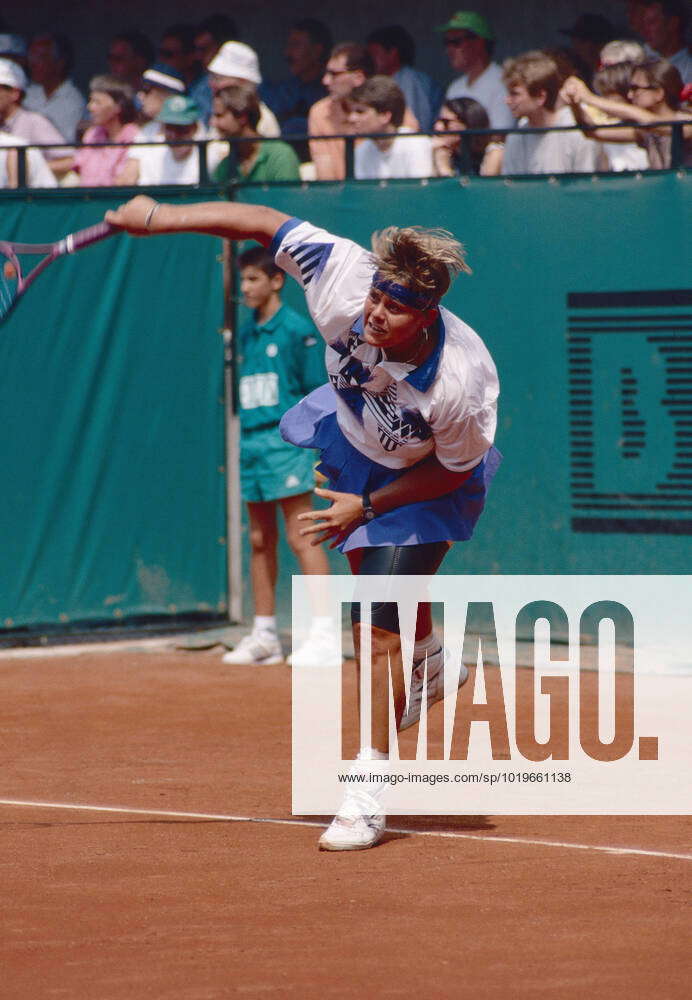 south-african-tennis-player-mariaan-de-swardt-roland-garros-france-1992