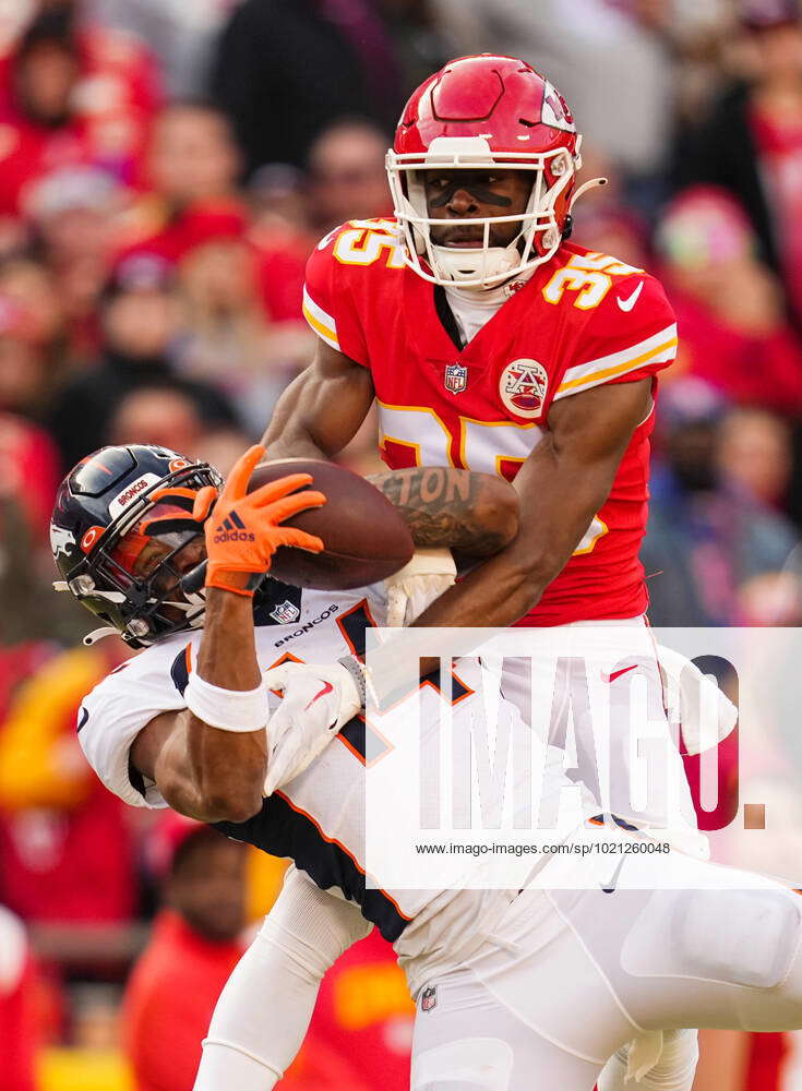 chiefs vs broncos jan 1