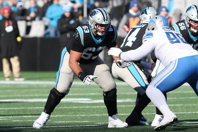 Austin Corbett Fotos IMAGO