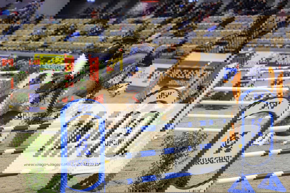 NEUMUENSTER VR Classics 2023, NEUMUENSTER VR Classics 2023 WIDMAYER