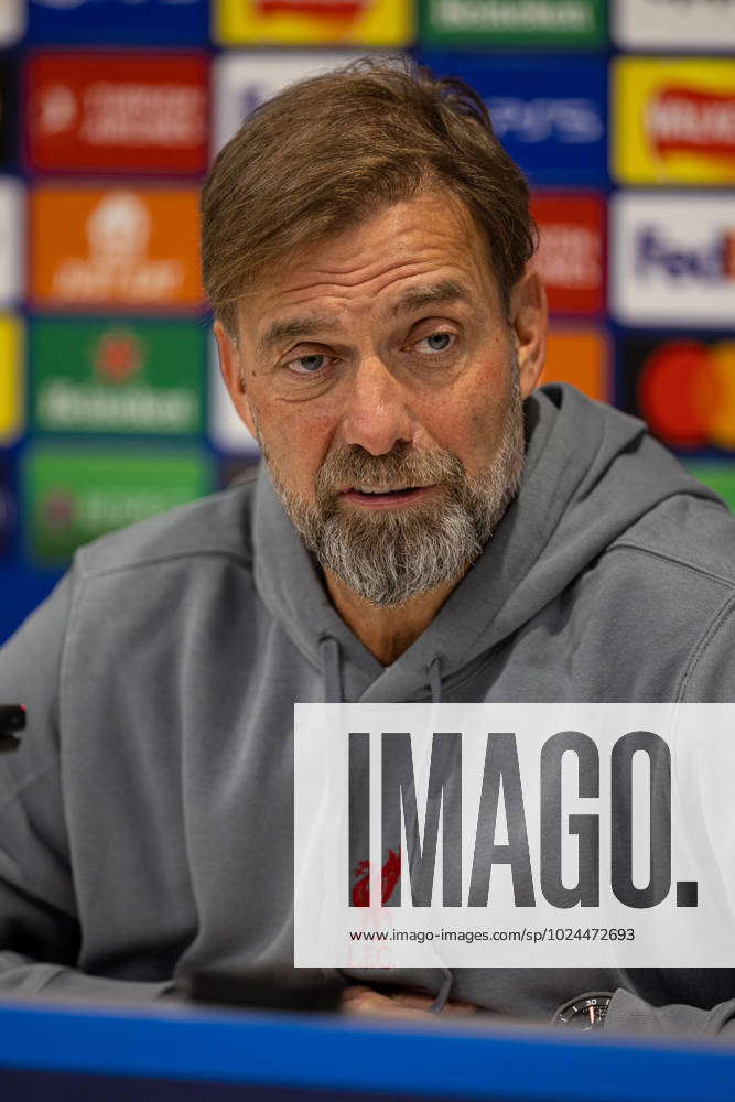 football-uefa-champions-league-round-of-16-1st-leg-liverpool-fc-v
