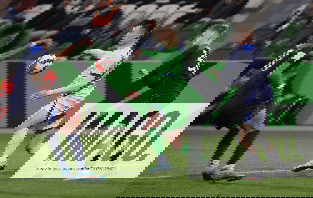 u19-vfl-wob-vs-hertha-bsc-wolfsburg-03-03-2023-fu-ball-a-junioren