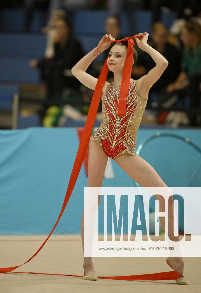 Silikon lablar porno video