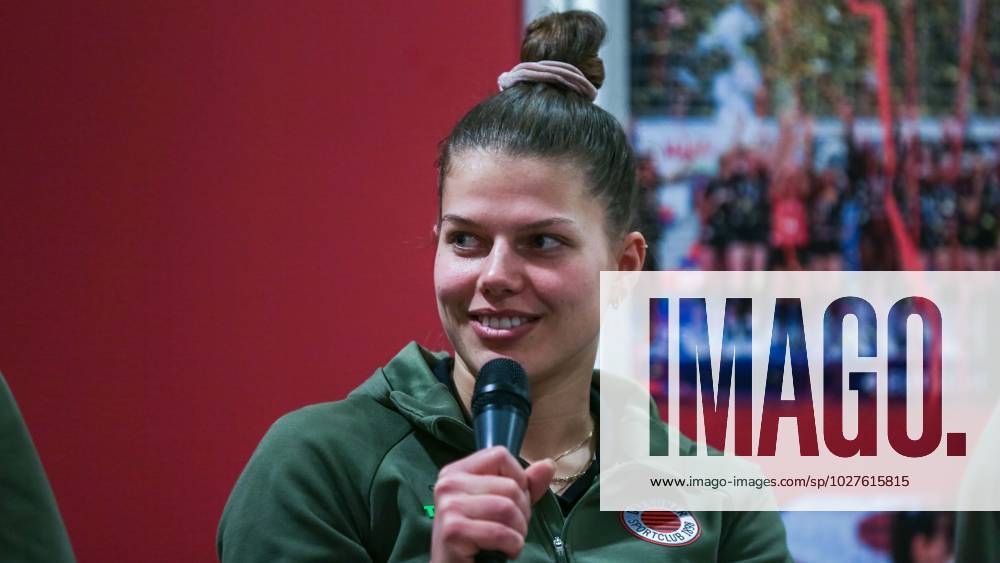 IMAGO Bilder & Videos für Medien, Sport & Marken