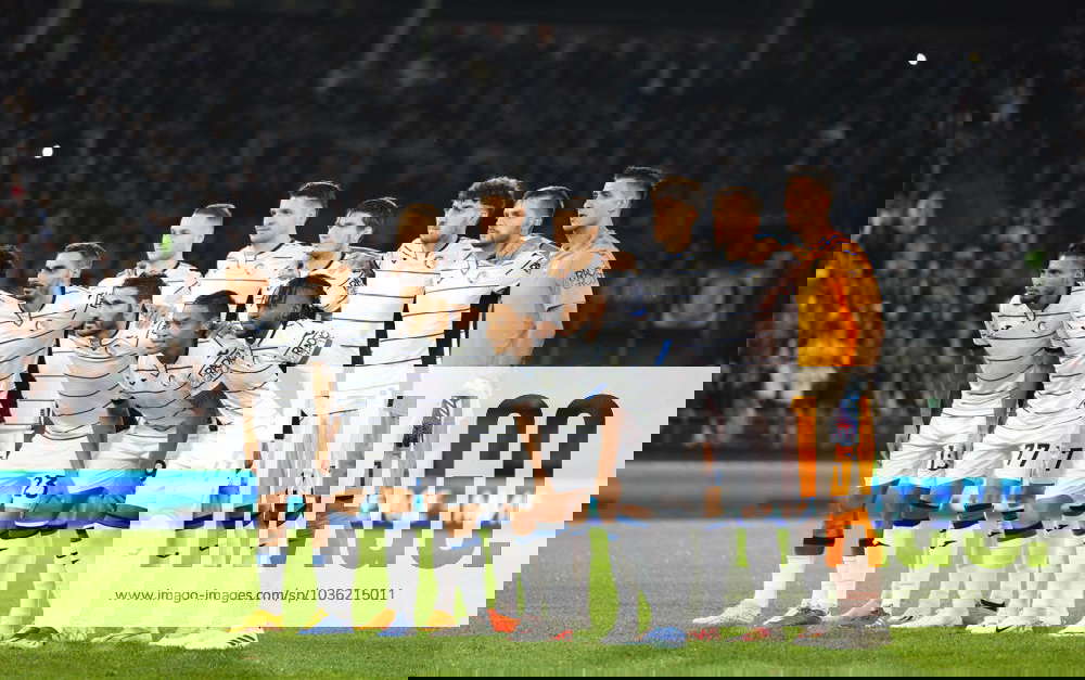 SOCCER UEFA EL, Sturm vs Atalanta GRAZ,AUSTRIA,26.OCT.23 SOCCER UEFA Europa League, SK Sturm SOCCER UEFA EL, Sturm vs Atalanta GRAZ,AUSTRIA,26.OCT.23 SOCCER UEFA Europa League, SK Sturm