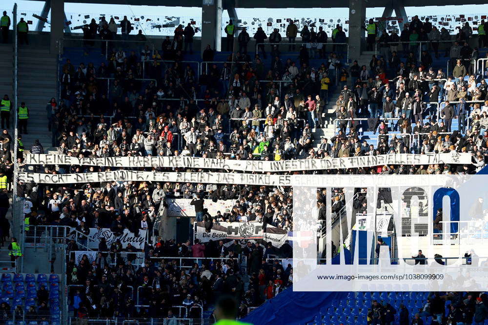 SV Stockerau - FC Klosterneuburg, Live-Ticker, 06.10.2023