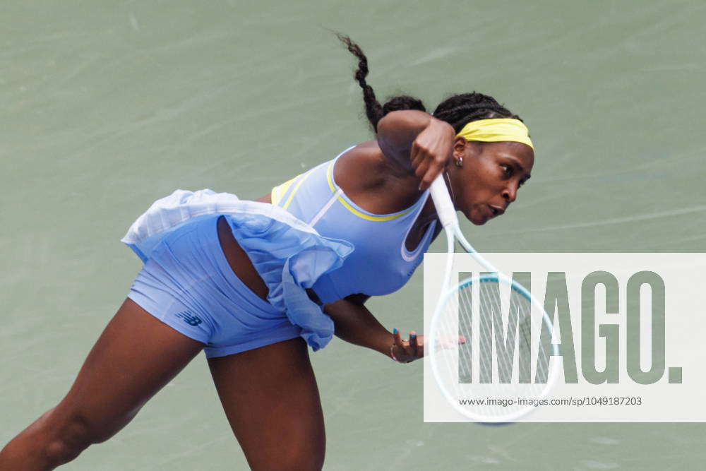 US Open 2024 How To Watch The Coco Gauff Emma Navarro, 50 OFF