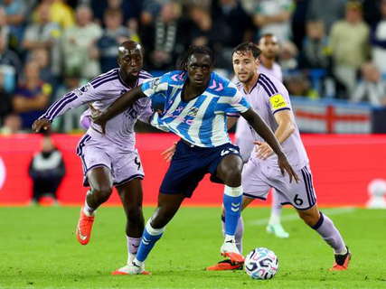 Football, England, Coventry City v Newcastle United