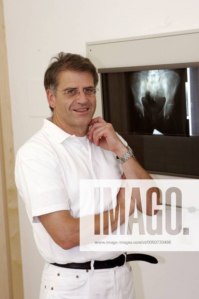 Dr. Med. Heinz Rohrer _ Gastroenterologisches Zentrum – LONCFD